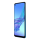 OPPO A53 4/64GB Błękitny - 1380820 - zdjęcie 6